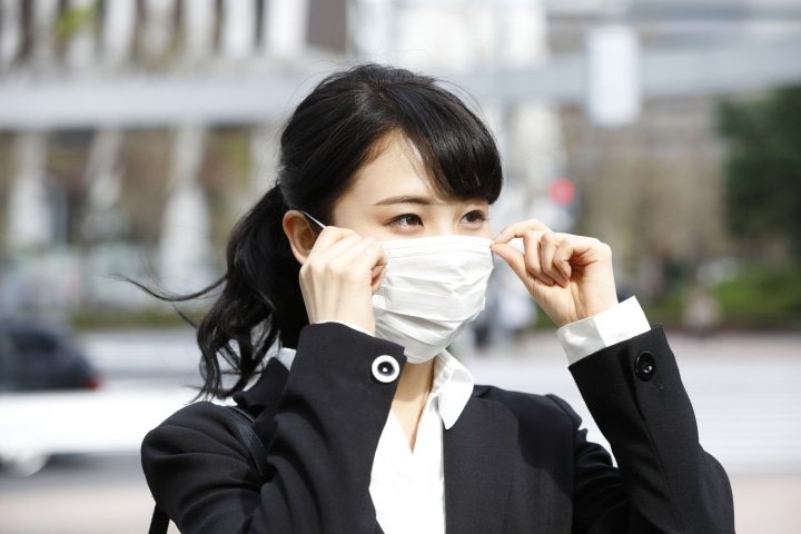 Coronavirus live updates: Wuhan’s COVID-19 death toll raised by 50%, Indonesia becomes ASEAN’s biggest epicenter coronavirus live updates wuhans covid 19 death toll raised by 50 indonesia becomes aseans biggest epicenter