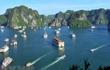 vietnam releases amendments of regulations on intellectural property measures
