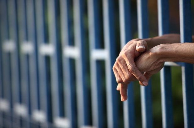 Coronavirus live update: Over 1,800 Ohio prisoners contracts nCoV, Canada mulls over restrictions lifting coronavirus live update over 1800 ohio prisoners contracts ncov canada mulls over restrictions lifting