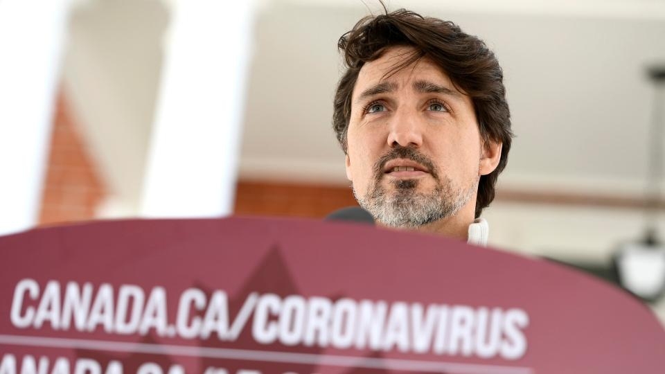 Coronavirus live update: Over 1,800 Ohio prisoners contracts nCoV, Canada mulls over restrictions lifting coronavirus live update over 1800 ohio prisoners contracts ncov canada mulls over restrictions lifting