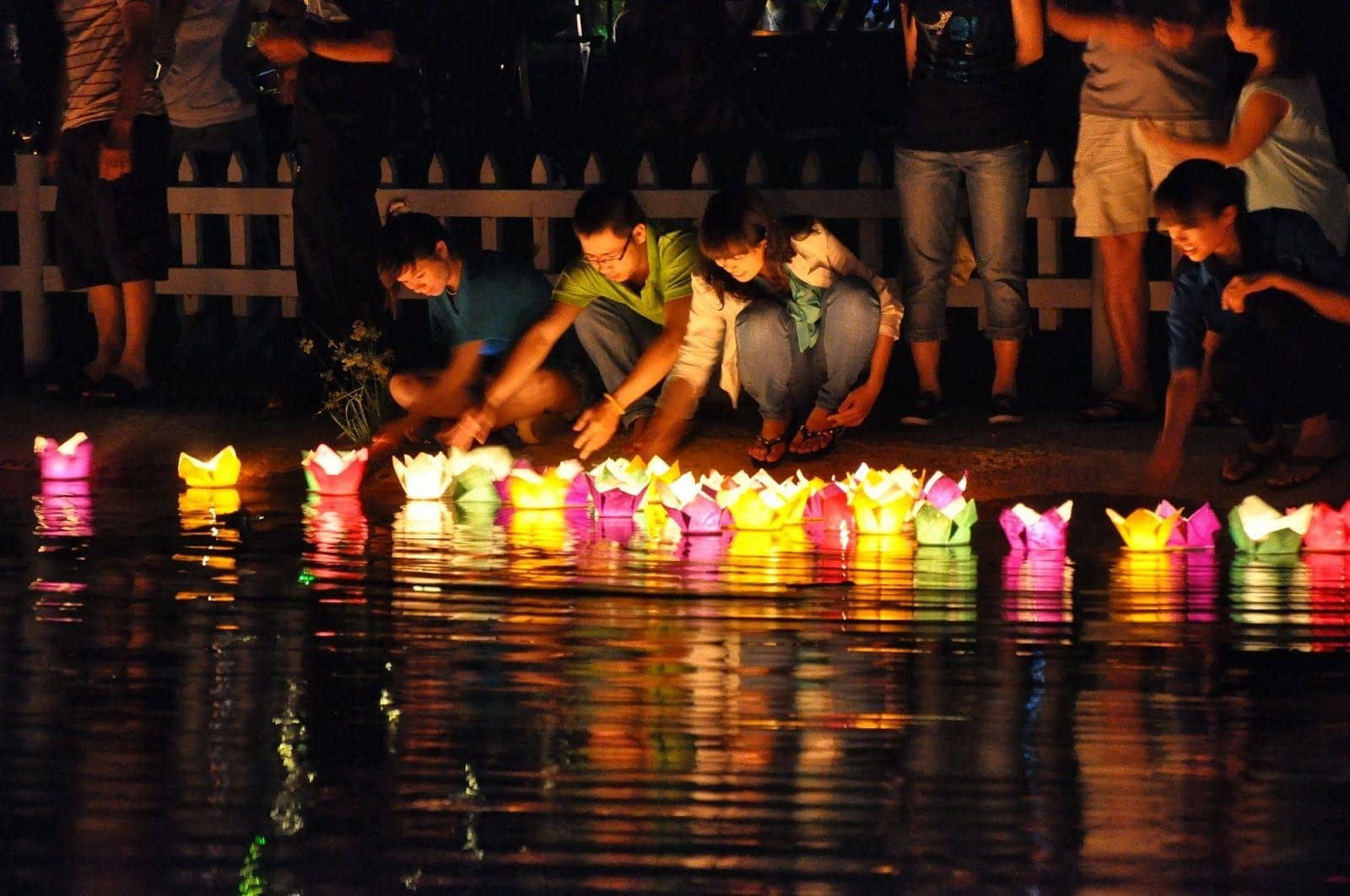 Wanderlust lists out 12 must-do things in Vietnam wanderlust lists out 12 must do things in vietnam