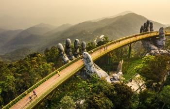 a pa chai moutain top venturesome travelers worth conquering list
