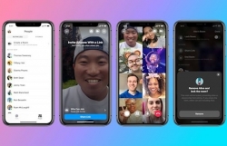 instagram se tra tien cho nguoi dung sang tao video hay nhu youtube