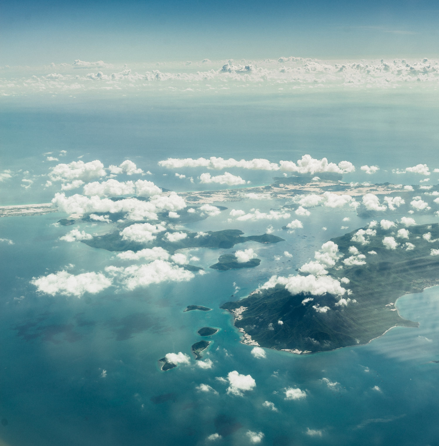 Phu Yen, a hidden gem of Vietnam phu yen hidden germ of vietnam