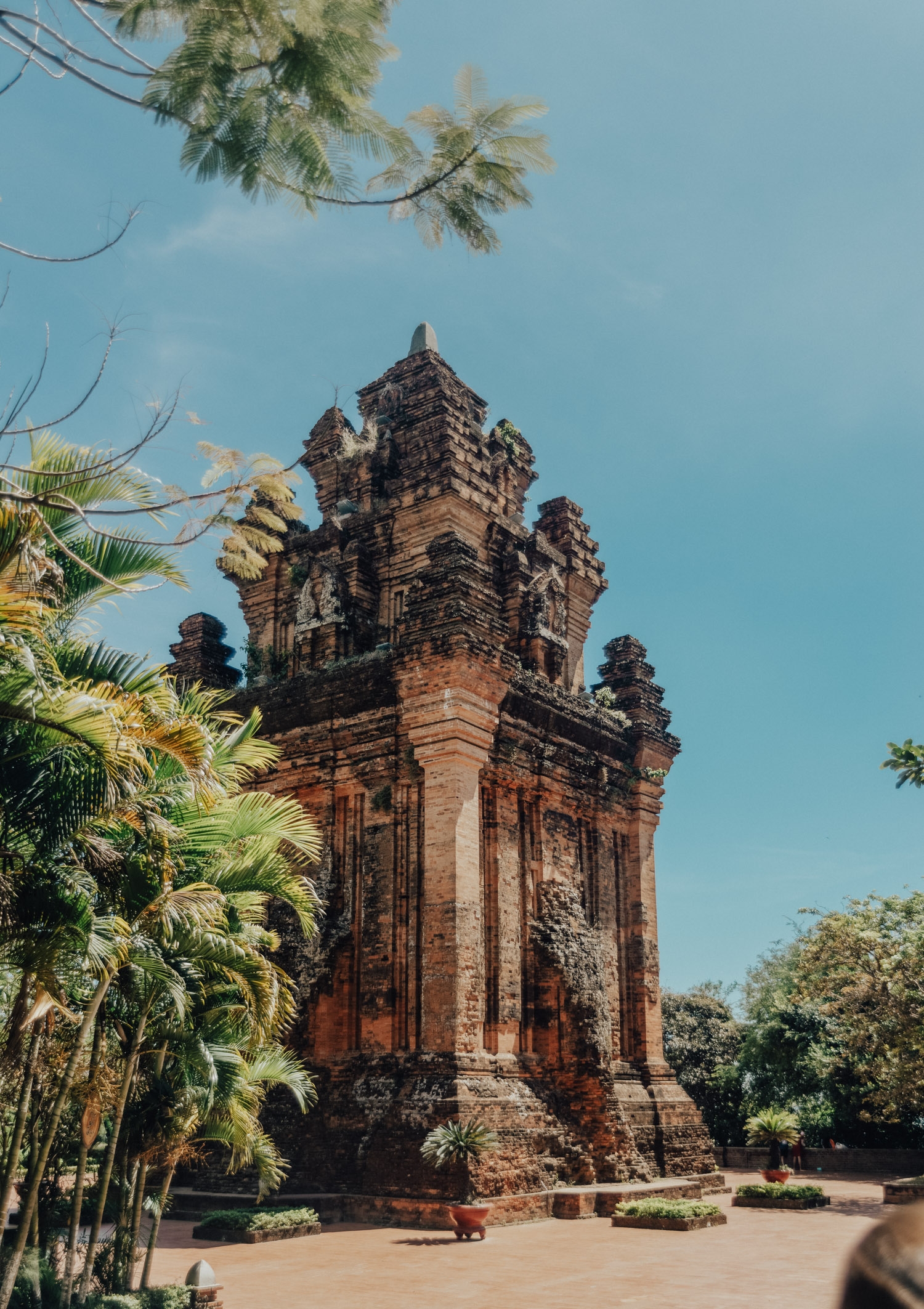Phu Yen, a hidden gem of Vietnam phu yen hidden germ of vietnam