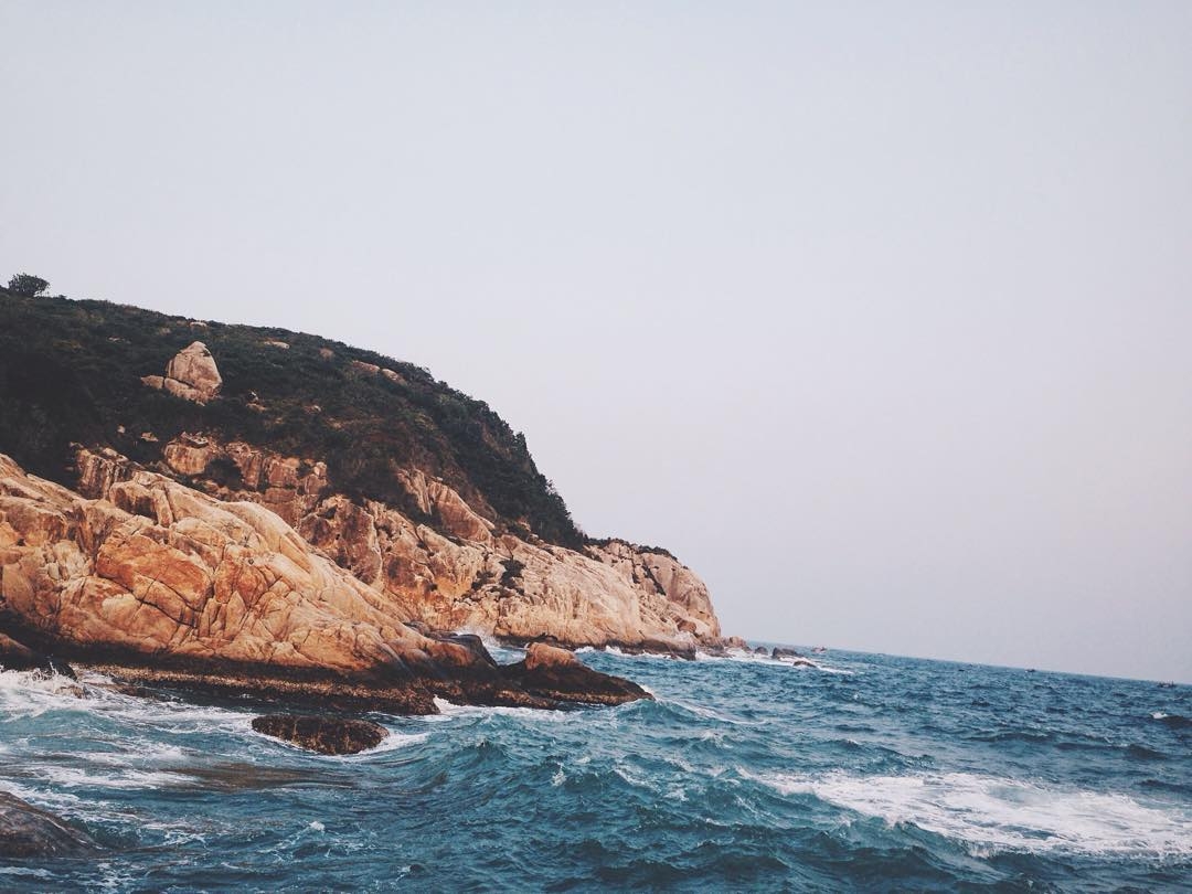 Phu Yen, a hidden gem of Vietnam phu yen hidden germ of vietnam