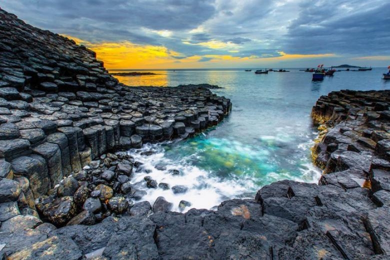 Phu Yen, a hidden gem of Vietnam phu yen hidden germ of vietnam