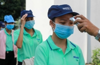 wuhan a no1 coveted domestic travel destination for chinese people