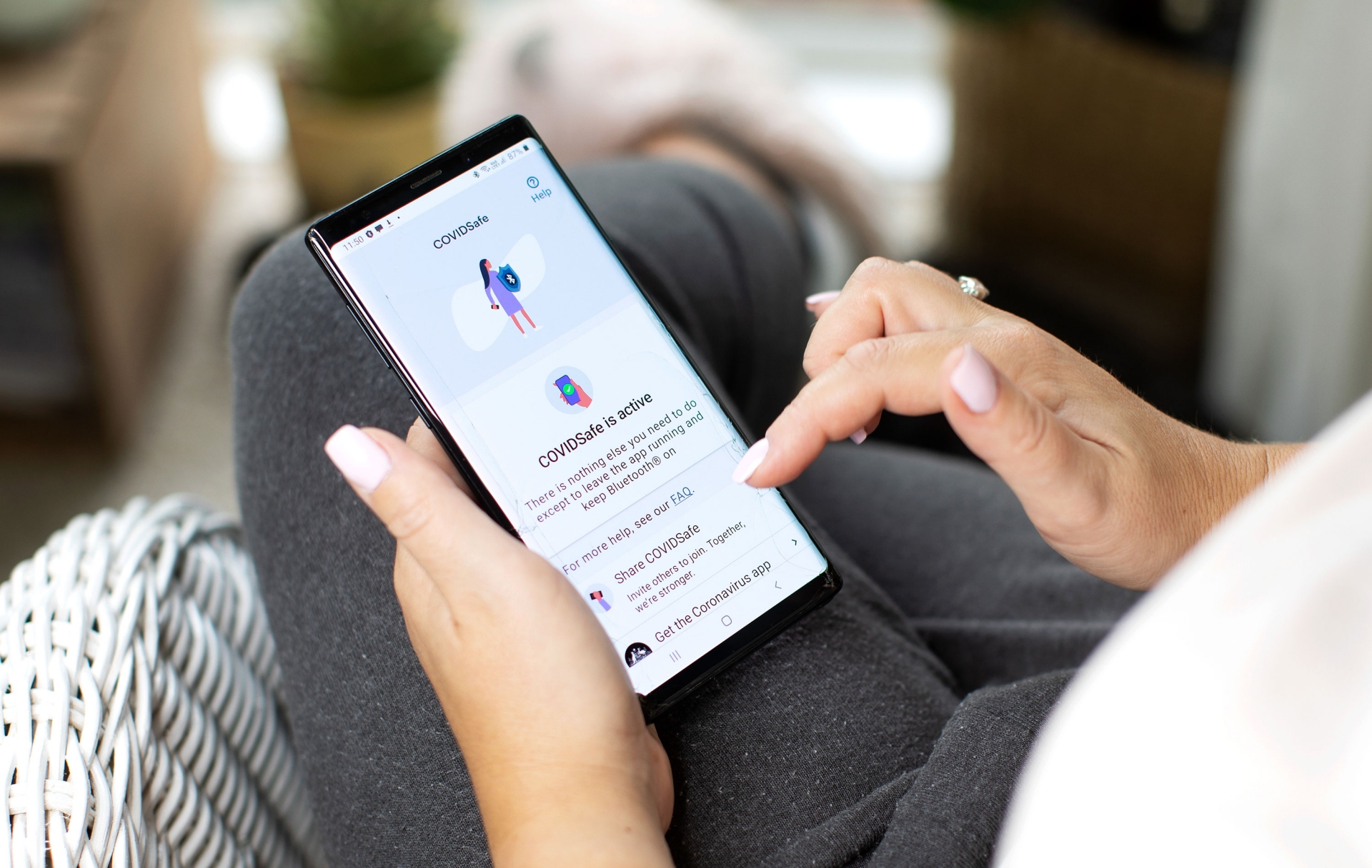 Coronavirus live update: Vietnam's infection counts remain unchanged for five consecutive days coronavirus live update vietnams infection counts remain unchanged for five consecutive days
