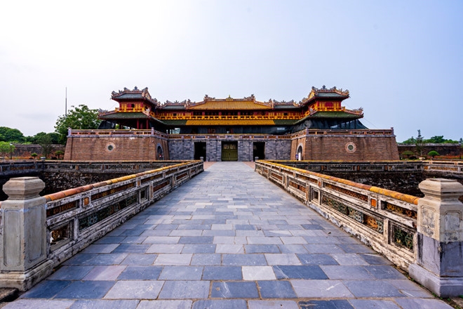 Tourists sites reopen for national public holiday tourists sites reopen for national public holiday