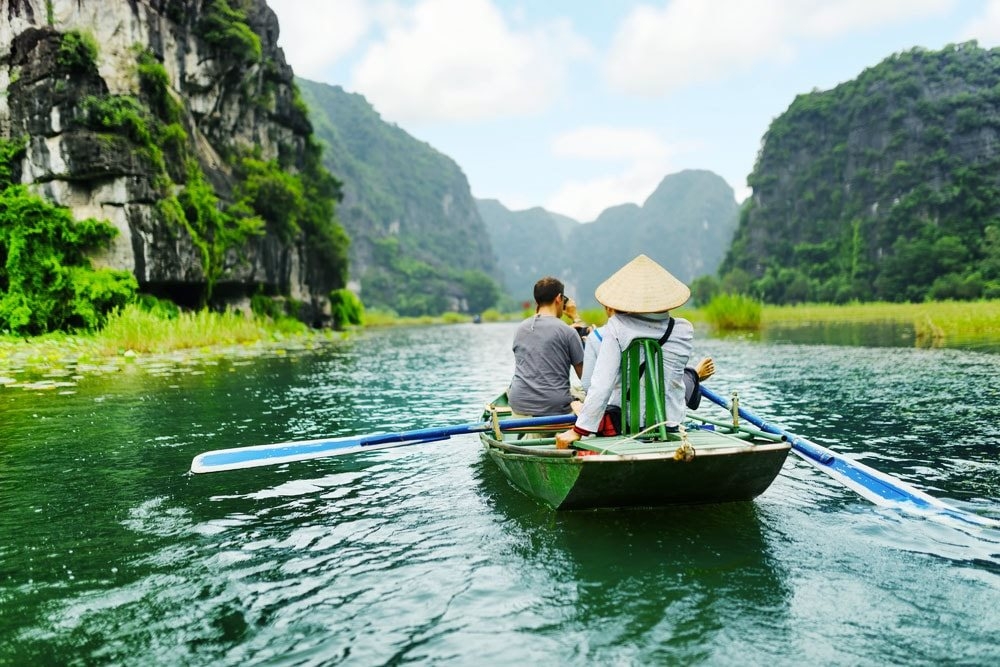 Tourists sites reopen for national public holiday tourists sites reopen for national public holiday