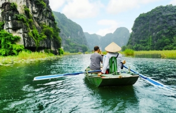 tourists sites reopen for national public holiday