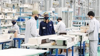 Long-term vision on economic recovery