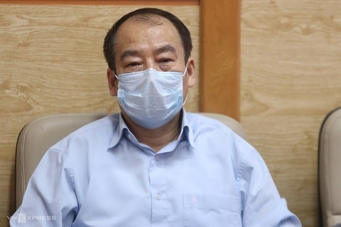 Overseas Vietnamese live in unease as Phnom Penh imposes blockage Overseas Vietnamese live in unease as Phnom Penh imposes blockage