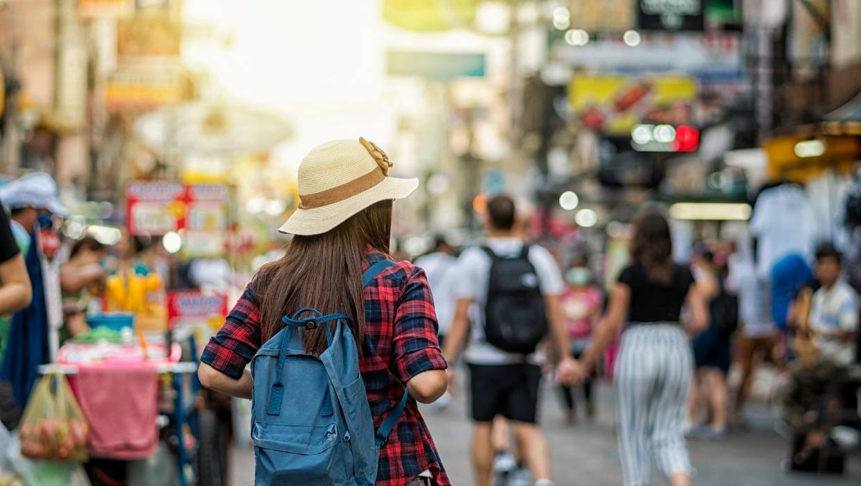 Top 5 bucket-list trips to plan post-coronavirus pandemic top 5 bucket list trips to plan post pandemic