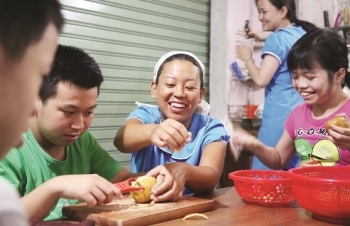 covid 19 hit vietnamese workers in japan to receive benefits payment