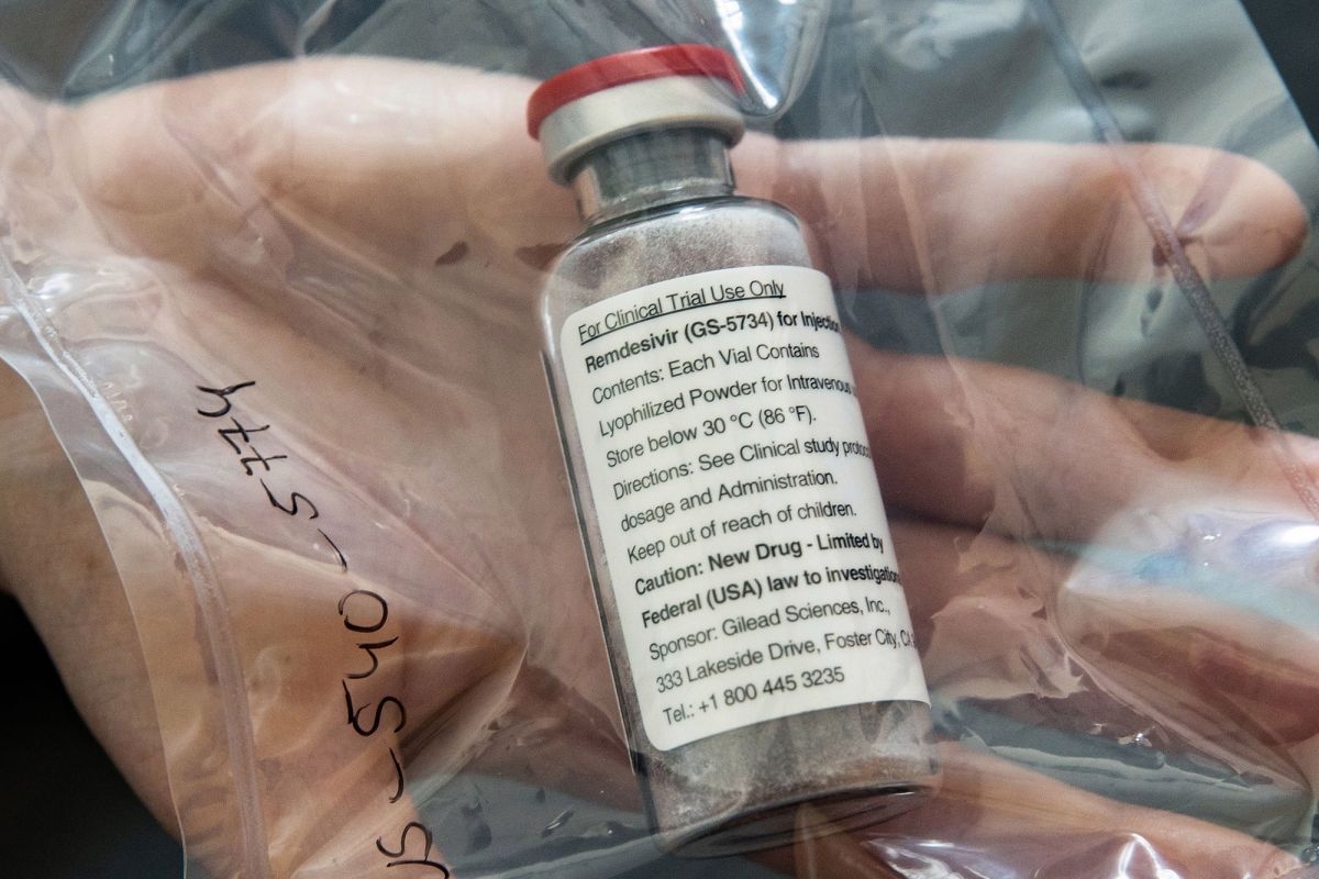 Coronavirus live update: Vietnam goes 19 consecutive days without community transmisison coronavirus live update vietnam goes 19 consecutive days without community transmisison