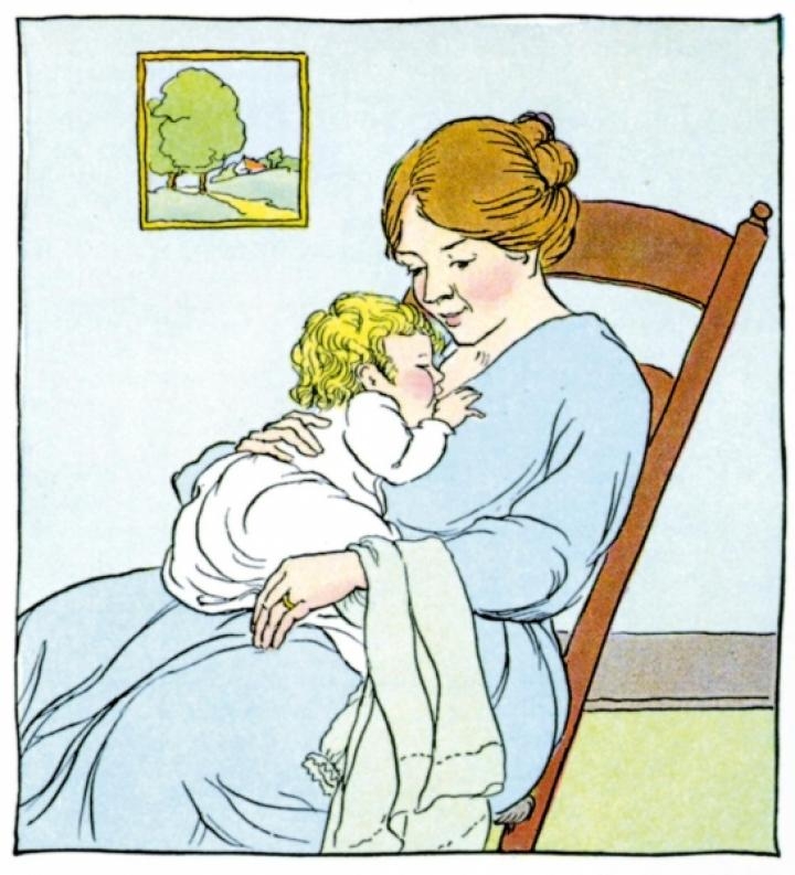 Mother’s day 2020: Definition, symbols, history mothers day 2020 definition symbols history