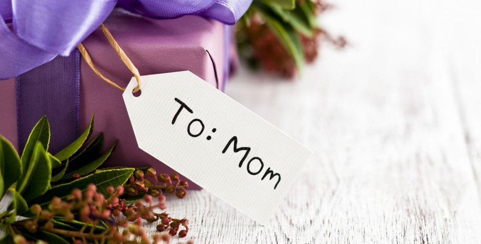 Mother’s day 2020: Definition, symbols, history mothers day 2020 definition symbols history