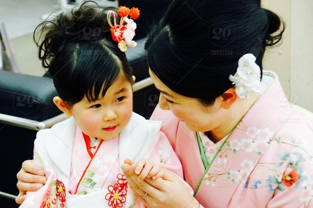 Mother’s day 2020: Definition, symbols, history mothers day 2020 definition symbols history