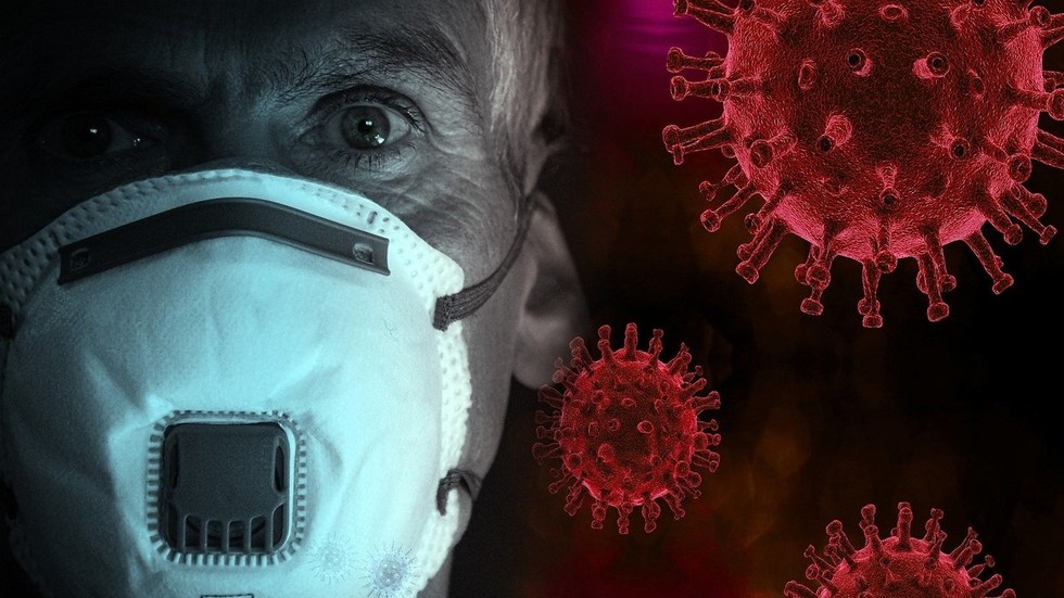 Coronavirus breakthrough: German scientist find antibodies blocks infection by SARS-CoV-2 in cells coronavirus breakthrough german scientist find antibodies blocks infection by sars cov 2 in cells