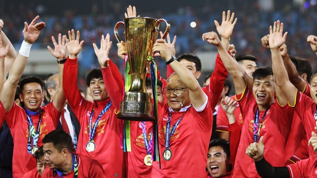 My Dinh Stadium, a top 5 best stadiums in Southeast Asea my dinh stadium a top 5 best stadiums in southeast asea