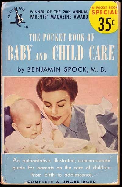 On the annivesary of Dr. Benjamin Spock's birth: Child care, Controversy and activist against Vietnam War dr benjamin spock child care controversy and opposition against vietnam war