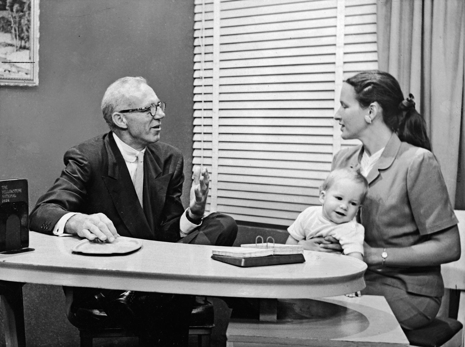 On the annivesary of Dr. Benjamin Spock's birth: Child care, Controversy and activist against Vietnam War dr benjamin spock child care controversy and opposition against vietnam war