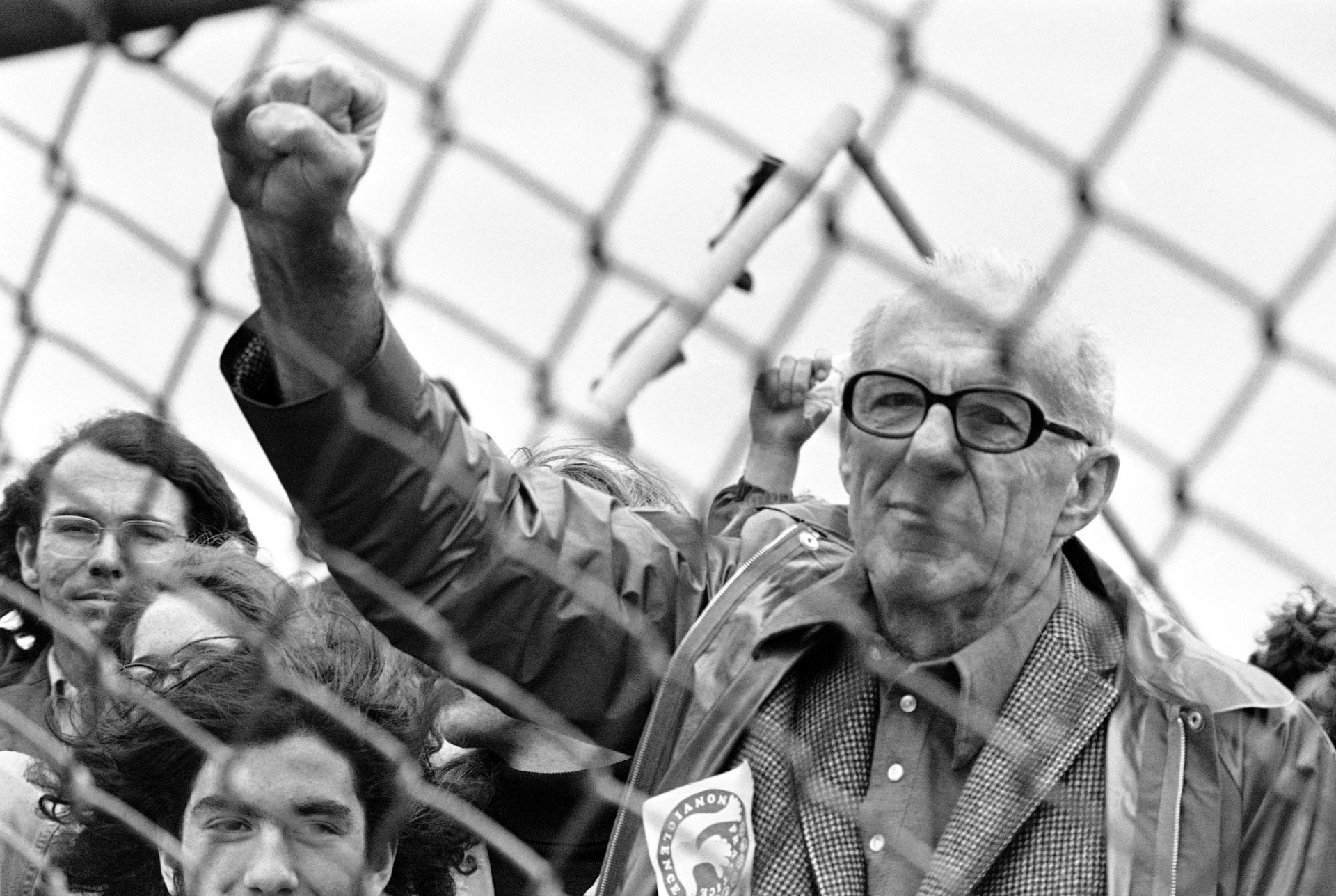 On the annivesary of Dr. Benjamin Spock's birth: Child care, Controversy and activist against Vietnam War dr benjamin spock child care controversy and opposition against vietnam war