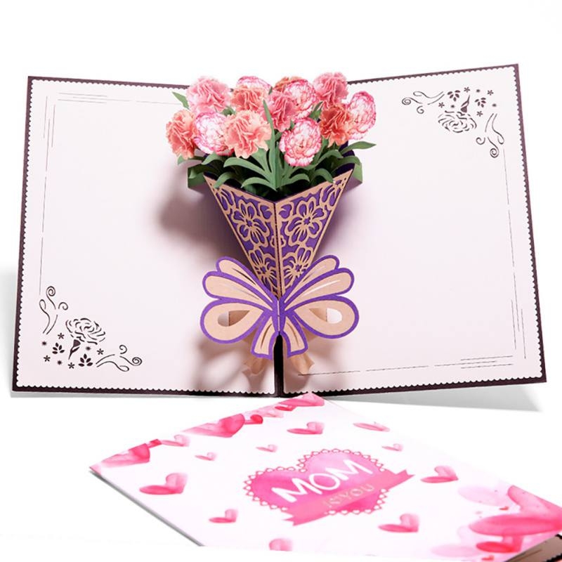 Mother's Day 2020: Best wishes and greeting cards mothers day 2020 best wishes and greeting cards