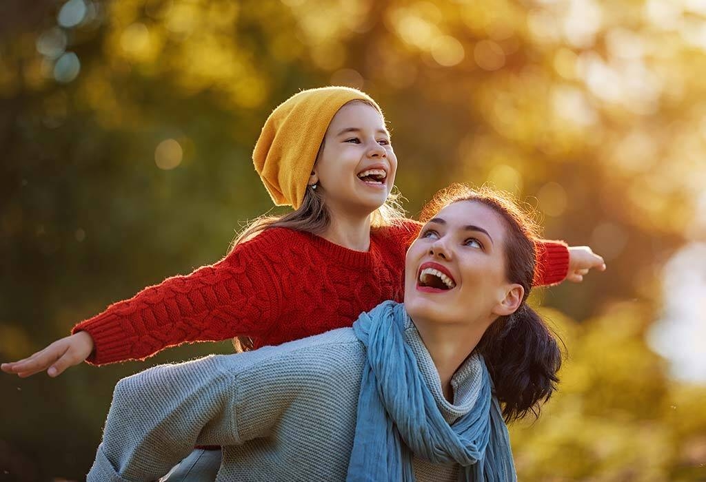 Mother's Day 2020: Best wishes and greeting cards mothers day 2020 best wishes and greeting cards