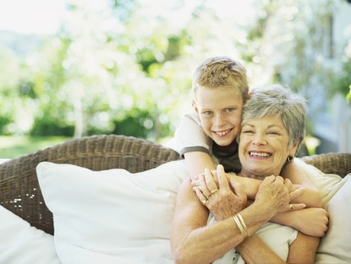Mother's Day 2020: Best wishes and greeting cards mothers day 2020 best wishes and greeting cards