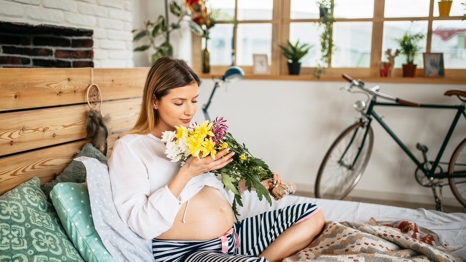 Mother's Day 2020: Best wishes and greeting cards mothers day 2020 best wishes and greeting cards