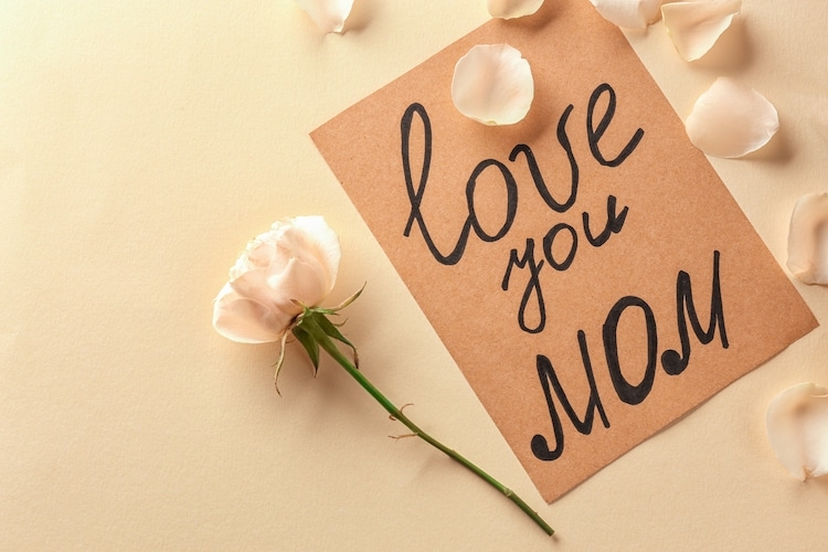 Mother's Day 2020: wishes, greeting cards ideas (in pictures) mothers day 2020 wishes greeting cards ideas in pictures