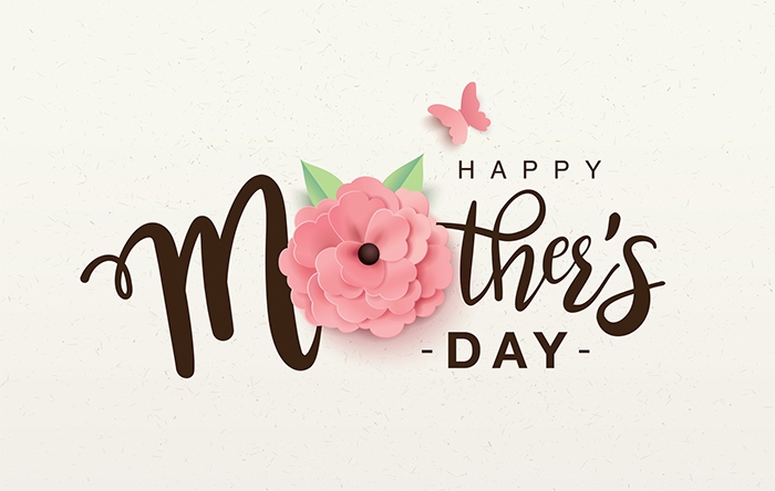 Mother's Day 2020: wishes, greeting cards ideas (in pictures) mothers day 2020 wishes greeting cards ideas in pictures