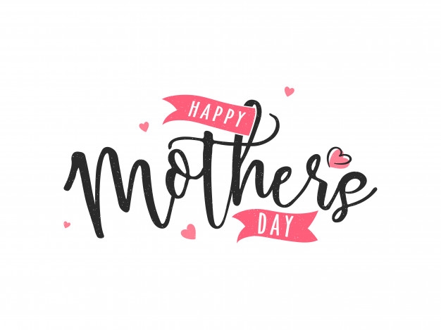 Mother's Day 2020: wishes, greeting cards ideas (in pictures) mothers day 2020 wishes greeting cards ideas in pictures