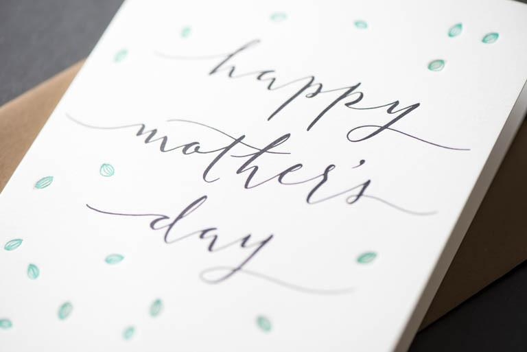 Mother's Day 2020: wishes, greeting cards ideas (in pictures) mothers day 2020 wishes greeting cards ideas in pictures