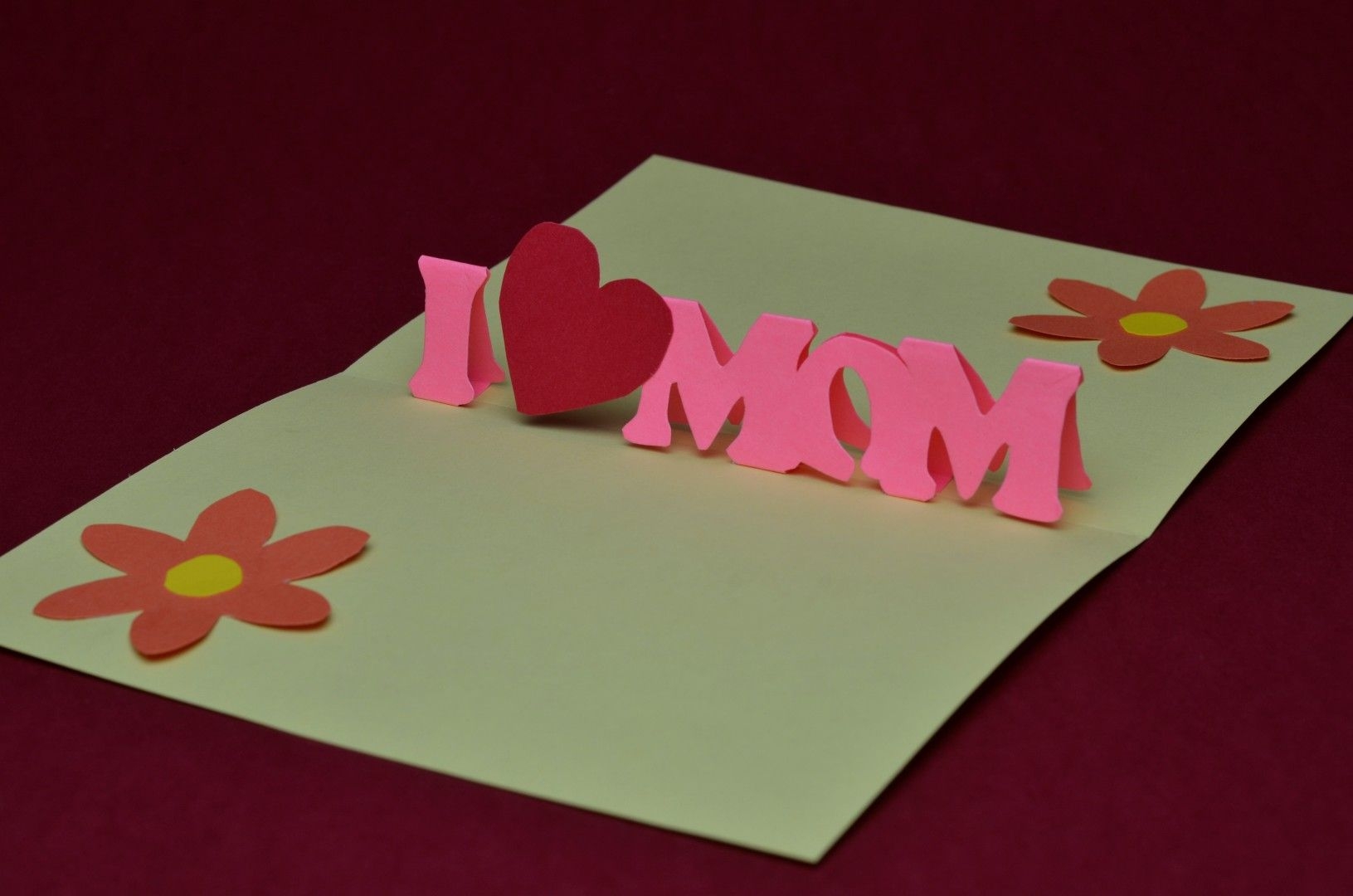 Mother's Day 2020: wishes, greeting cards ideas (in pictures) mothers day 2020 wishes greeting cards ideas in pictures