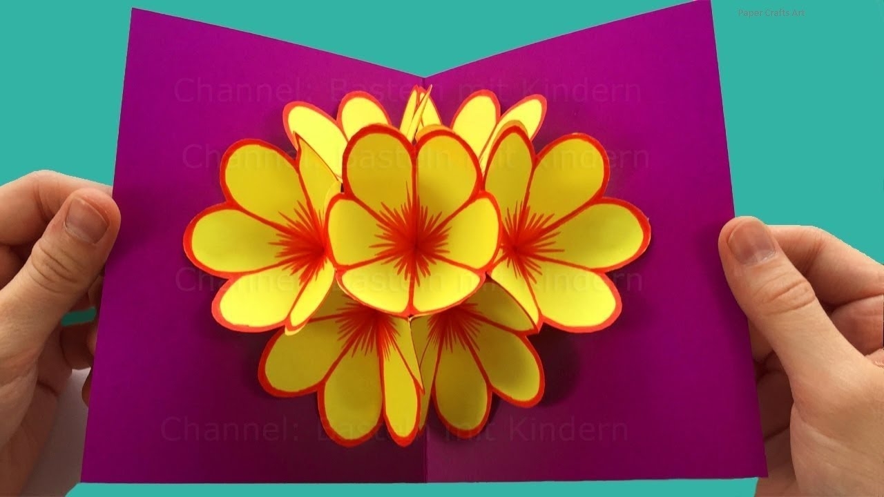 Mother's Day 2020: wishes, greeting cards ideas (in pictures) mothers day 2020 wishes greeting cards ideas in pictures