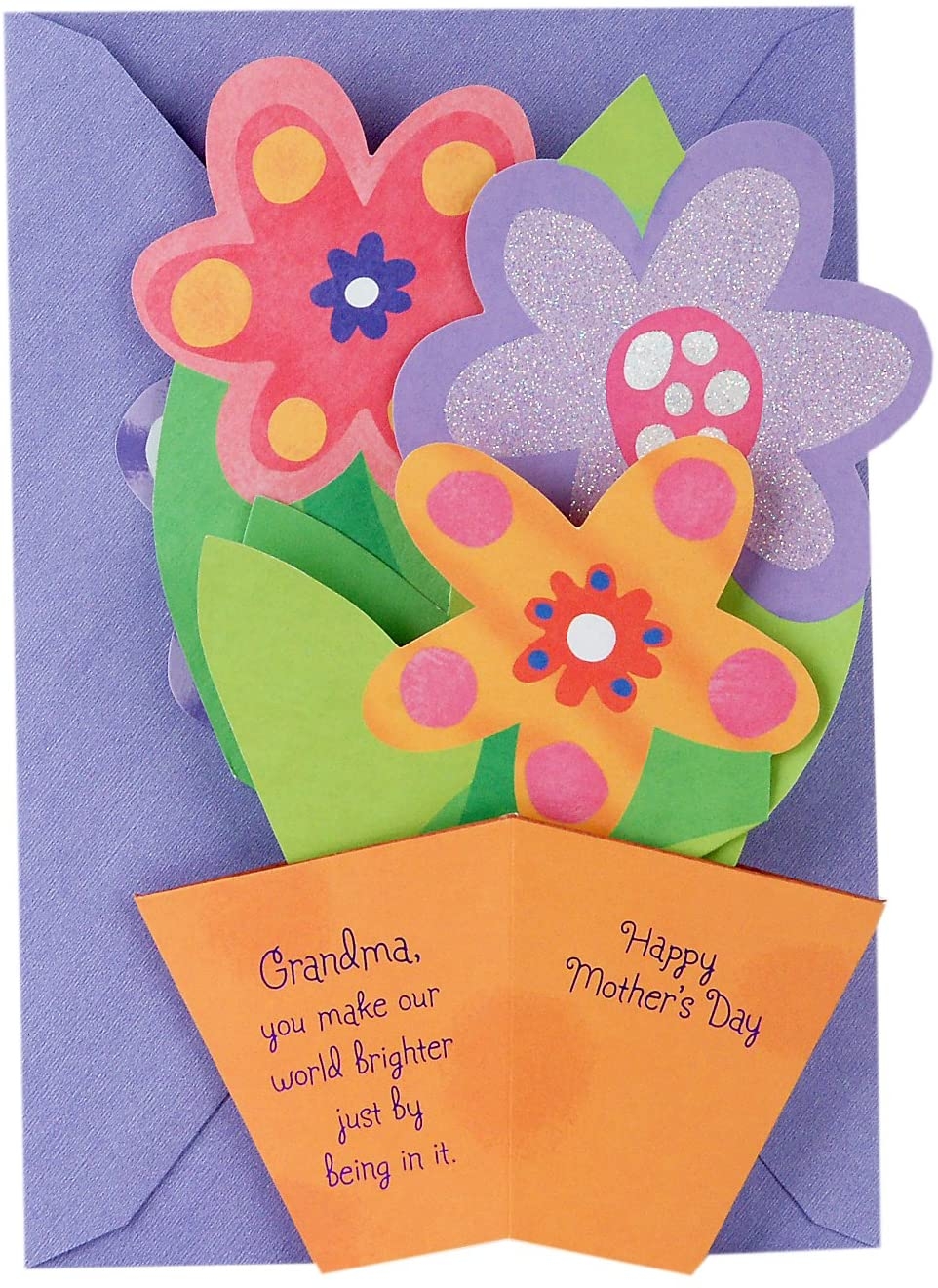 Mother's Day 2020: wishes, greeting cards ideas (in pictures) mothers day 2020 wishes greeting cards ideas in pictures