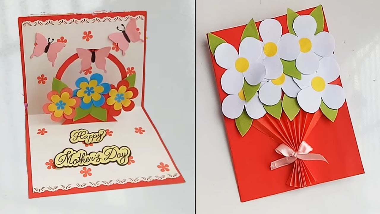 Mother's Day 2020: wishes, greeting cards ideas (in pictures) mothers day 2020 wishes greeting cards ideas in pictures