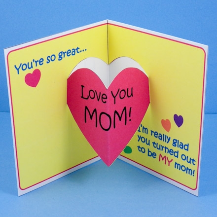 Mother's Day 2020: wishes, greeting cards ideas (in pictures) mothers day 2020 wishes greeting cards ideas in pictures