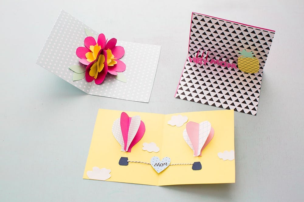 Mother's Day 2020: wishes, greeting cards ideas (in pictures) mothers day 2020 wishes greeting cards ideas in pictures