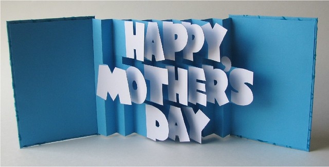 Mother's Day 2020: wishes, greeting cards ideas (in pictures) mothers day 2020 wishes greeting cards ideas in pictures