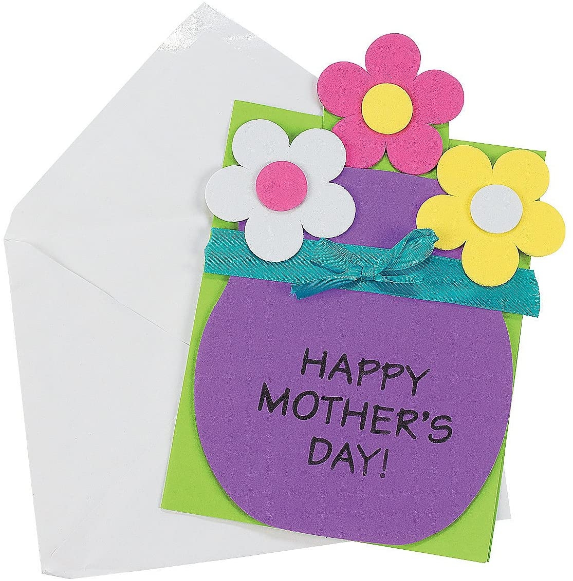 Mother's Day 2020: wishes, greeting cards ideas (in pictures) mothers day 2020 wishes greeting cards ideas in pictures
