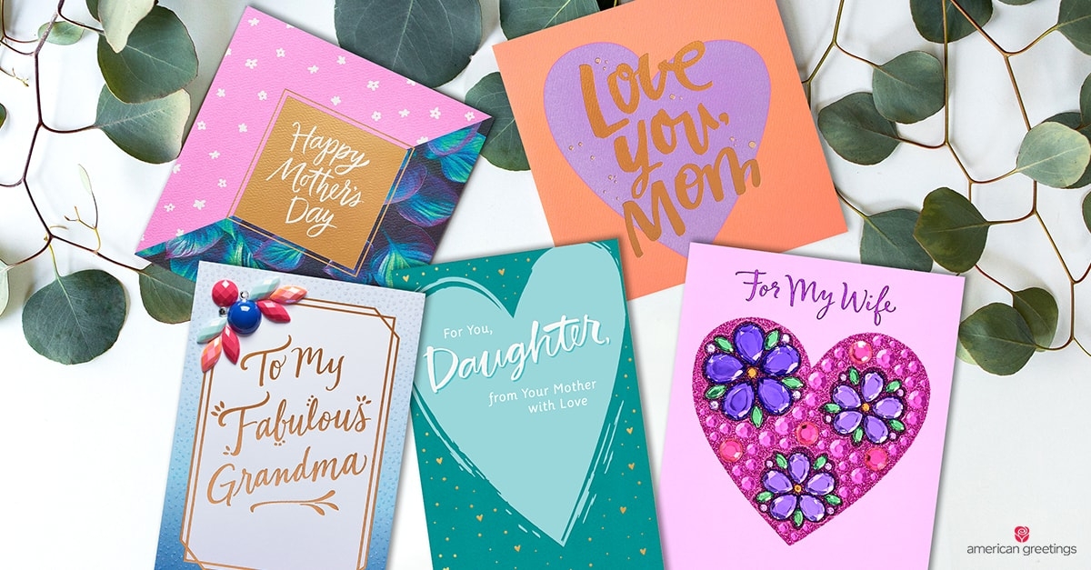 Mother's Day 2020: wishes, greeting cards ideas (in pictures) mothers day 2020 wishes greeting cards ideas in pictures