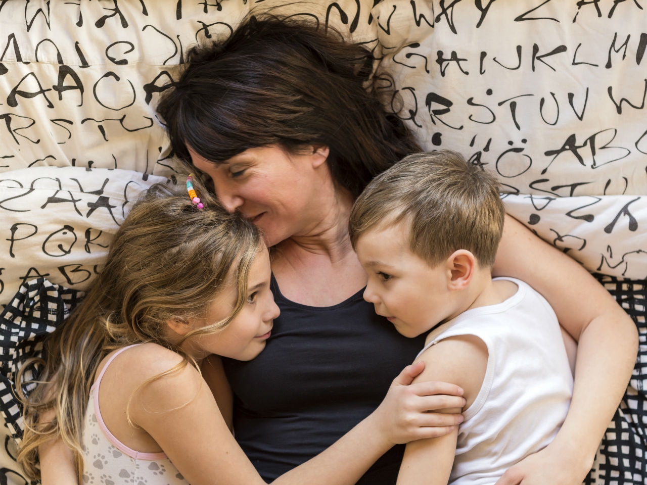 Mother's Day 2020: 23 reasons to be thankful for your mom mothers day 2020 23 reasons to thank your mom for the rest of your life