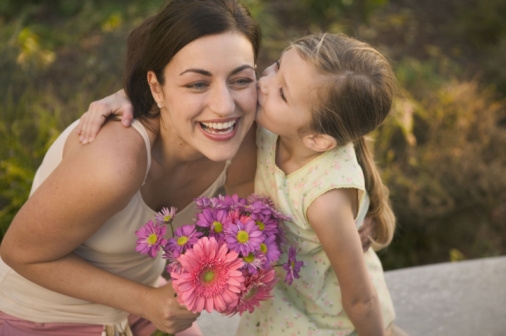 Mother's Day 2020: 23 reasons to be thankful for your mom mothers day 2020 23 reasons to thank your mom for the rest of your life