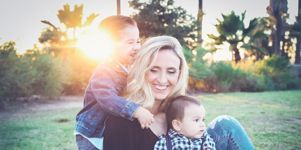 Mother's Day 2020: 23 reasons to be thankful for your mom mothers day 2020 23 reasons to thank your mom for the rest of your life