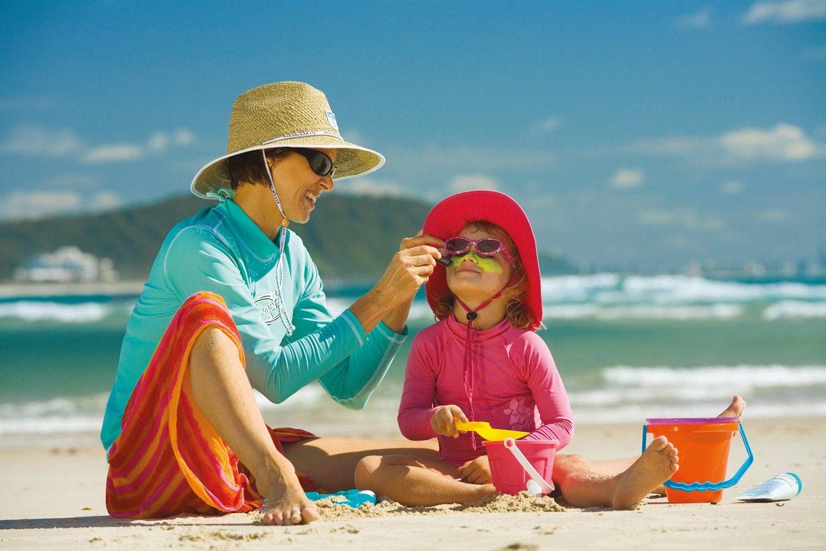 Mother's Day 2020: 23 reasons to be thankful for your mom mothers day 2020 23 reasons to thank your mom for the rest of your life